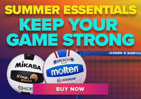 buy volleyball shoes