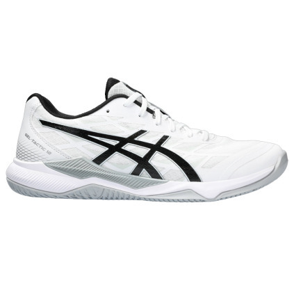 asics gel tactic men's