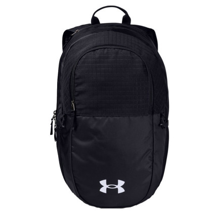 Under Armour (UA) All Sport Athletic Backpack - Red & More