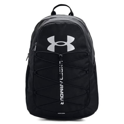 Stocked Products | Under Armour Hustle Sport Backpack