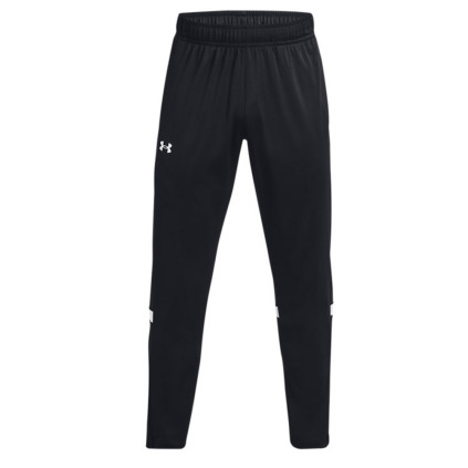 Men's Volleyball Warm Ups | Under Armour Men's Team Knit Warm-Up Pant