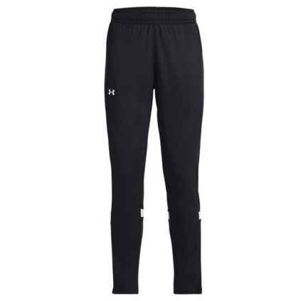 Women's Volleyball Warm Ups | Under Armour Women's Team Knit Warm-Up Pant