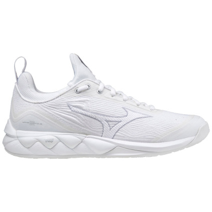 mizuno wave luminous w