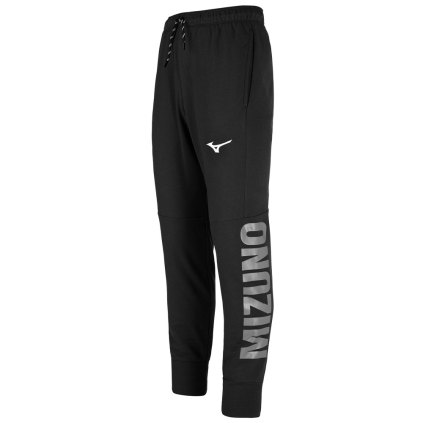 mizuno joggers