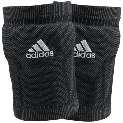 adidas elite volleyball knee pads