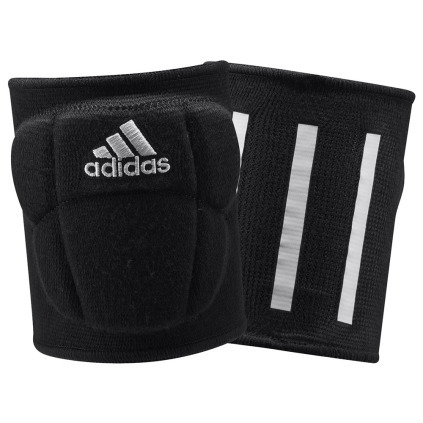 adidas knee pads volleyball