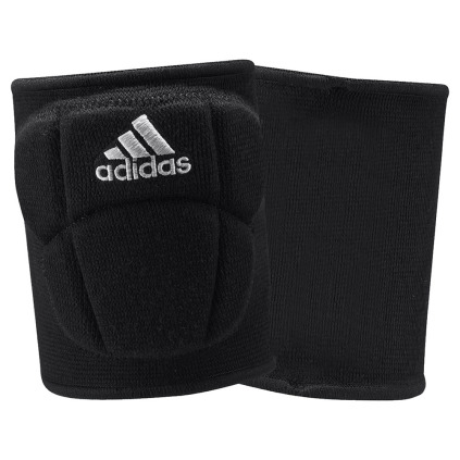 adidas elite knee pads