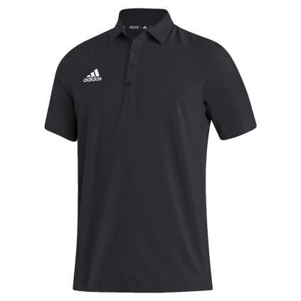 Men's adidas Stadium Coaches Polo - Black, White, and More