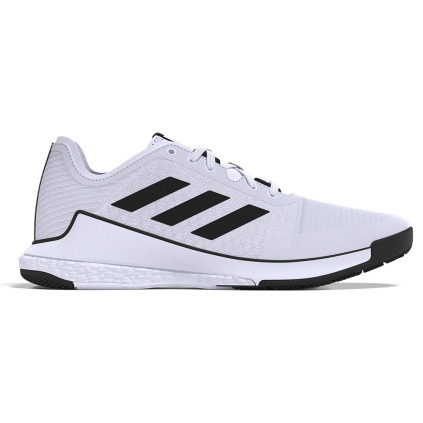 adidas Crazyflight Volleyball Shoes - Men's | All Volleyball