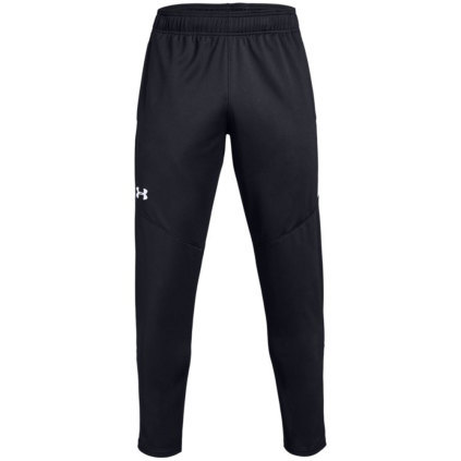 ua rival knit warm up pant