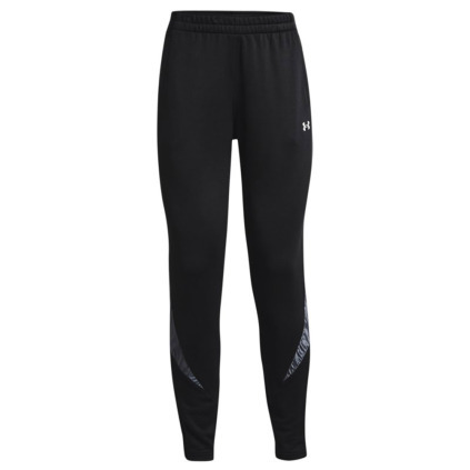 under armour women's warm up pants