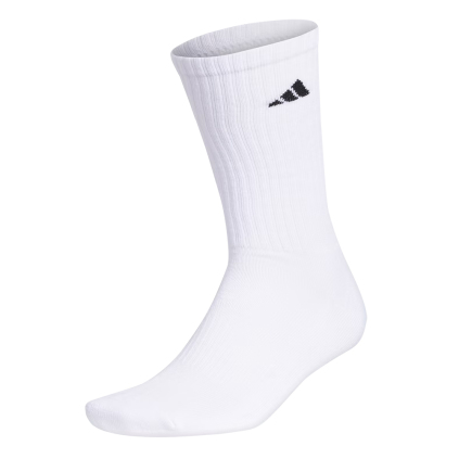 Volleyball Socks | adidas Team Crew Socks 2.0