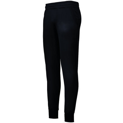 augusta performance fleece jogger