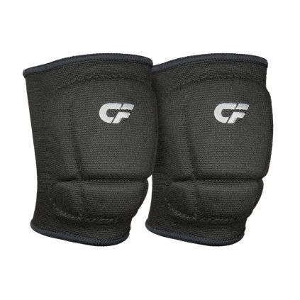 CustomFuze Defender Knee Pads | All Volleyball
