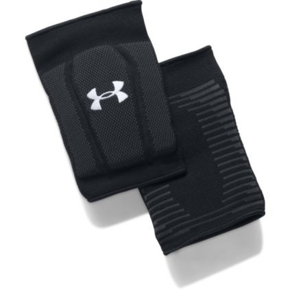 under armour tights with knee pads