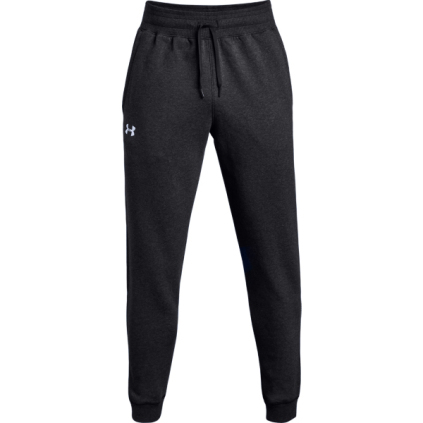 under armour men's fleece jogger