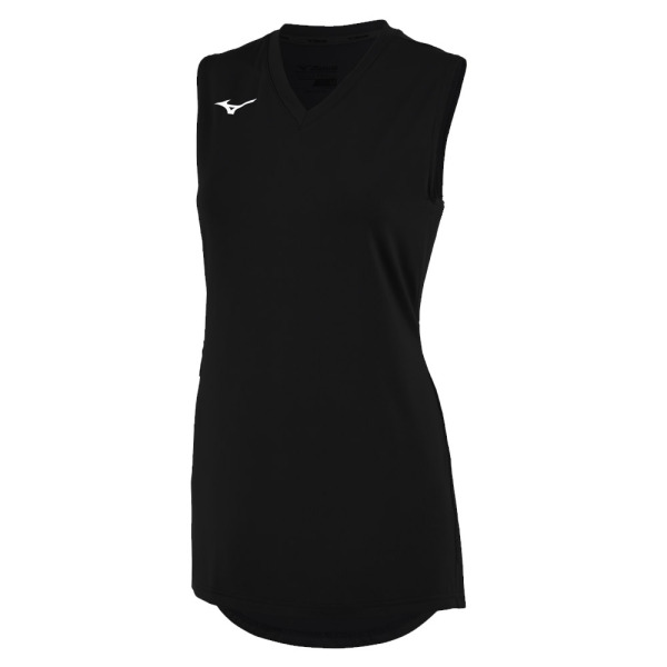 Mizuno sleeveless volleyball outlet jerseys