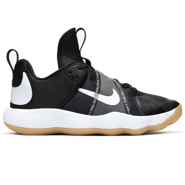 nike volleyball hyperset