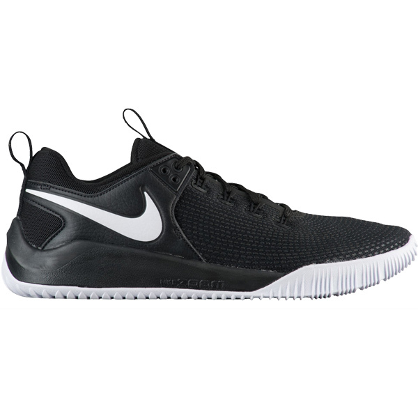 Nike Zoom Hyperace Men's Volleyball Shoes | All Volleyball