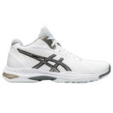 asics volleyball shoes womens