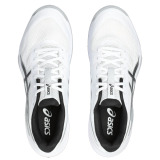 ASICS Men\'s Gel-Tactic 12 Indoor Court Shoes - Black & More