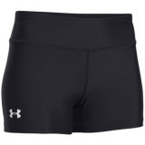under armor spandex volleyball