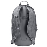 Under Armour All Sport Backpack - Black