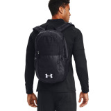 Under Armour All Sport Backpack - Black