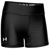 under armour volleyball shorts