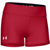 under armour volleyball spandex