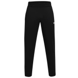 Volleyball Warm Up Outfits
