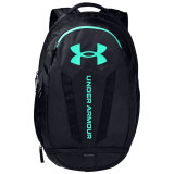 under armour volleyball bag