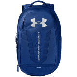 under armour volleyball bag