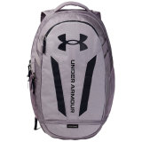 under armour volleyball backpacks