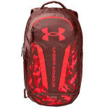 under armour volleyball backpacks