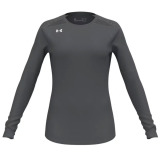 under armour volleyball shirt