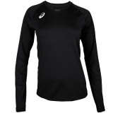 asics womens volleyball jerseys