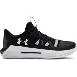 under armour volleyball shoes 218