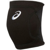 asics setter knee pads