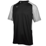 Mizuno PRO TEAM Atlantic Volleyball Jersey Herrentrikot Sport Shirt  Z59HV950 New