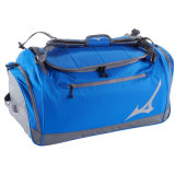 mizuno lightning volleyball backpack