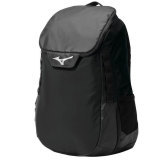 mizuno elite crossover backpack