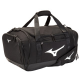 mizuno g5 backpack