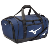 mizuno g5 backpack