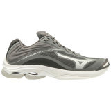 cheap mizuno volley mens