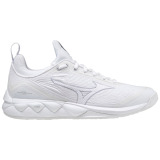 volleyball shoes womens white