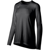 mizuno volleyball jerseys canada