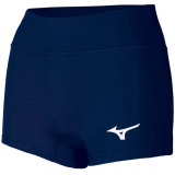 volleyball cover up shorts