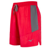 mizuno volleyball shorts mens