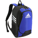 Adidas Volleyball Backpacks \u0026 Bags 